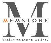 Memstone